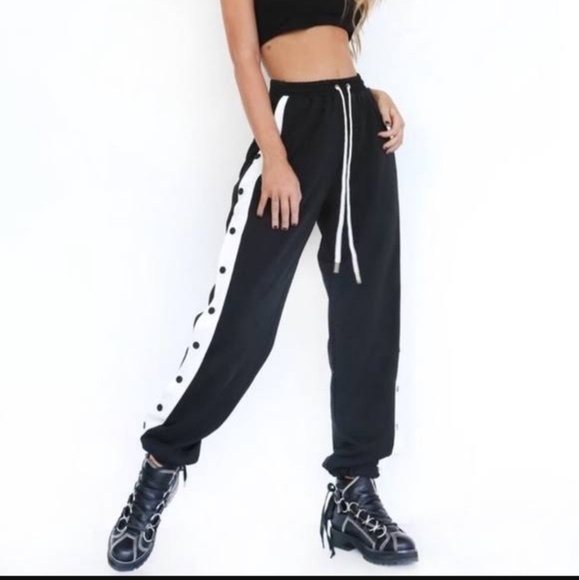 I.AM.GIA jogger style - Picture 1 of 7